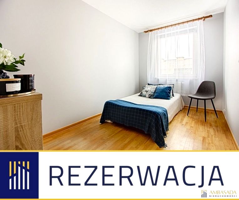 Mieszkanie Białystok