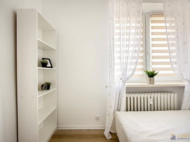 Mieszkanie Białystok wynajem