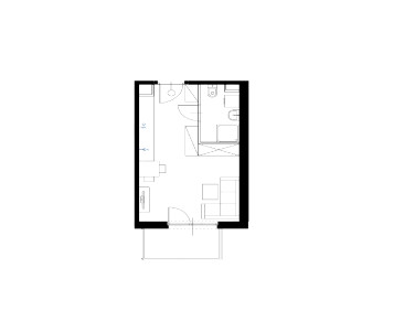 Mieszkanie Wrocław sprzedaż