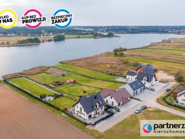 Dom wolnostojący sprzedaż
