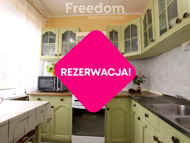 Mieszkanie Koło
