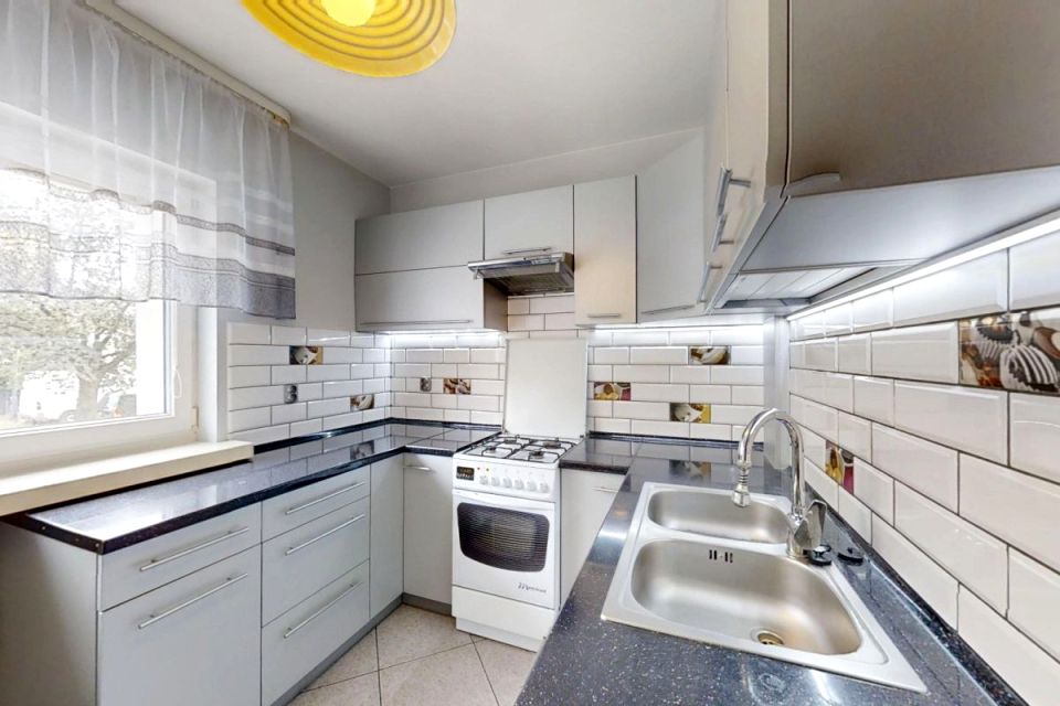 Mieszkanie Łódź sprzedaż