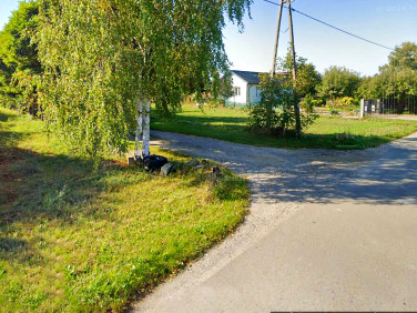 Działka budowlana Lublin