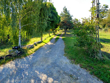 Działka budowlana Lublin sprzedam