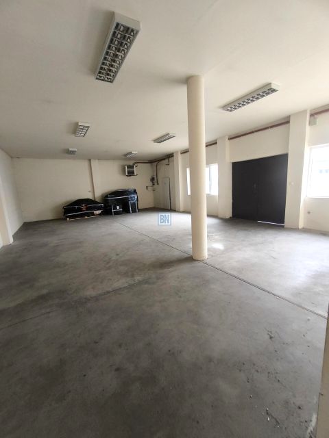 Budynek użytkowy Częstochowa