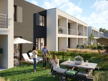 Mieszkanie apartamentowiec sprzedaż