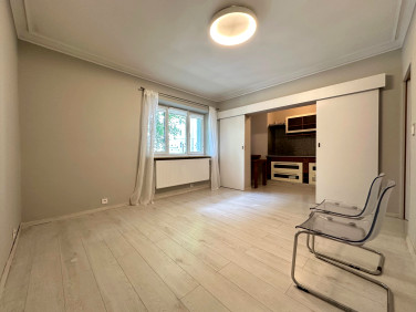 Mieszkanie apartamentowiec wynajem