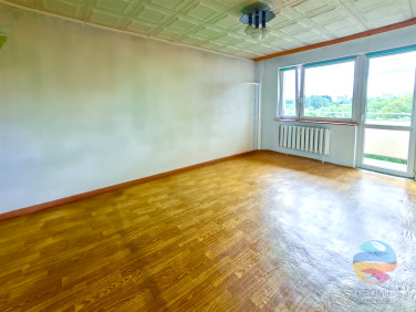 Mieszkanie Mysłowice