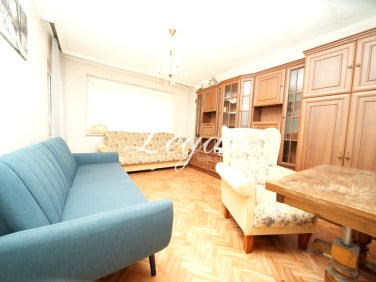 Mieszkanie Gorzów Wielkopolski