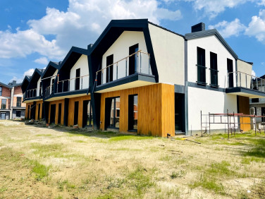 Dom Rzeszów