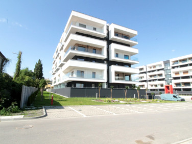 Mieszkanie Opole