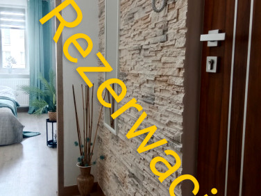 Mieszkanie Kielce