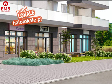 Lokal Białystok