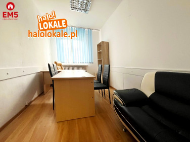 Lokal Białystok