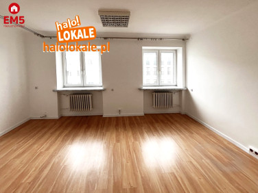 Lokal Białystok