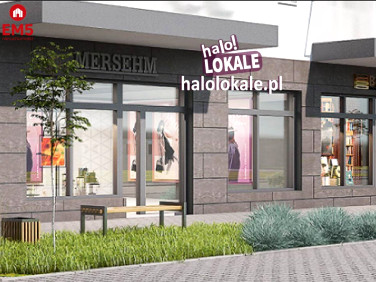 Lokal Białystok