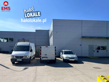 Lokal Białystok