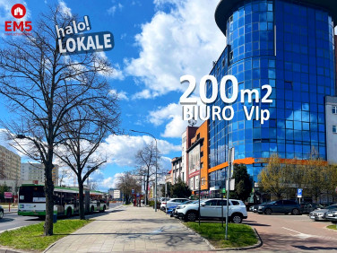 Lokal Białystok