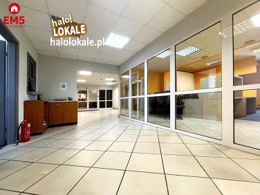 Lokal Białystok