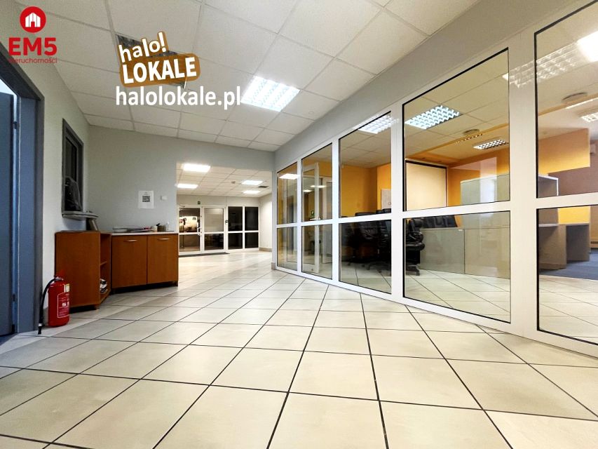 Lokal Białystok