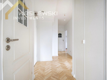 Mieszkanie blok mieszkalny sprzedaż