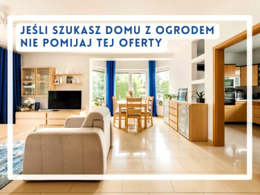 Dom Dziekanów Polski