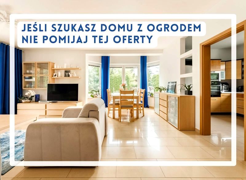 Dom Dziekanów Polski