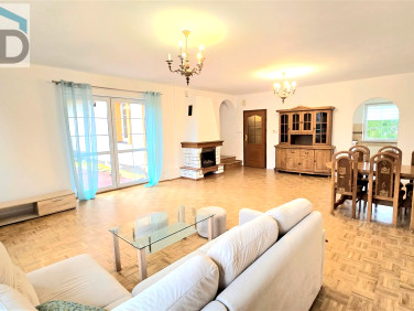 Mieszkanie apartamentowiec wynajem