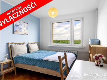 Mieszkanie Wrocław