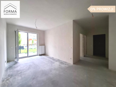 Mieszkanie Bydgoszcz sprzedaż