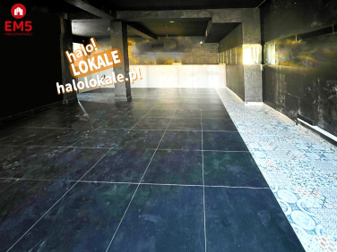 Lokal Białystok