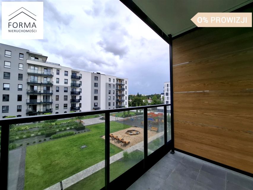 Mieszkanie Bydgoszcz sprzedaż