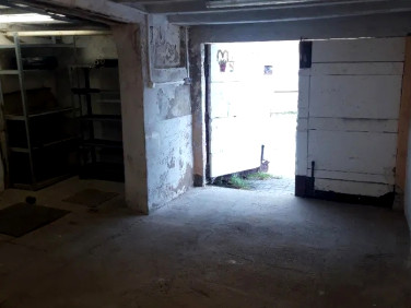 Lokal Olsztyn
