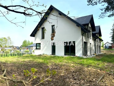 Dom Piła Kościelecka