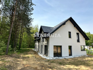 Dom Piła Kościelecka