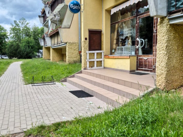 Lokal Jelenia Góra