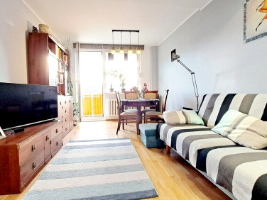 Mieszkanie blok mieszkalny sprzedaż