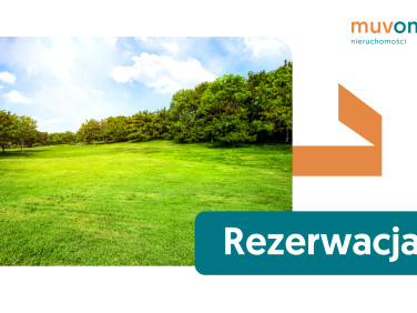 Działka budowlano-rolna ALBINÓW