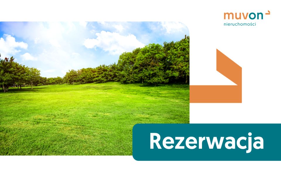 Działka budowlano-rolna ALBINÓW
