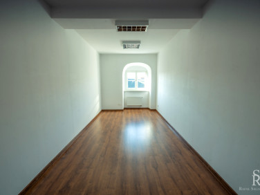 Lokal Kluczbork