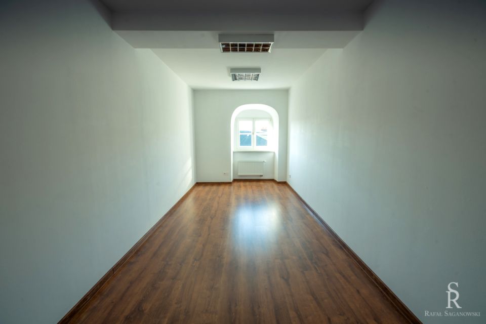 Lokal Kluczbork