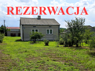 Dom PAŁECZNICA