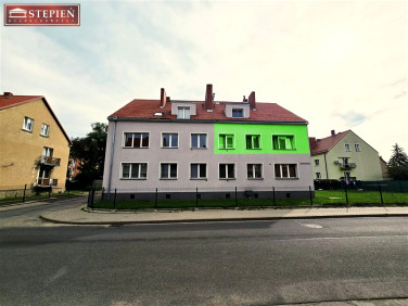 Mieszkanie Jelenia Góra
