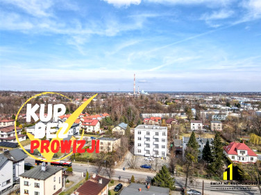 Mieszkanie Bielsko-Biała