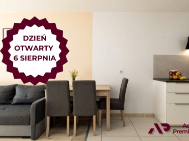 Mieszkanie Poznań