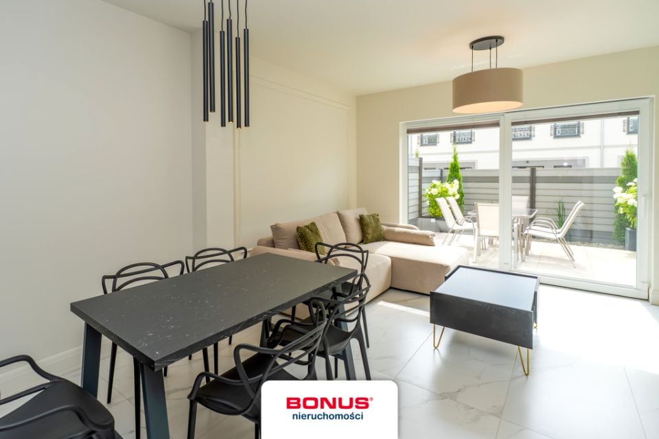 Zdjęcie 3