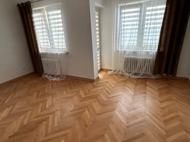 Mieszkanie Ostrowiec Świętokrzyski