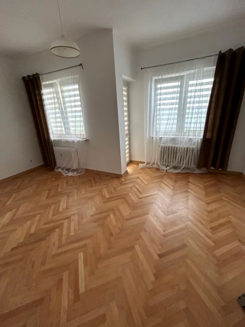 Mieszkanie Ostrowiec Świętokrzyski