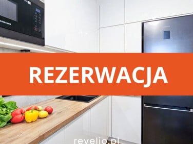 Mieszkanie Katowice