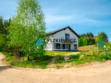 Dom Gołubie